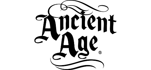 Ancient Age