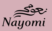 Nayomi