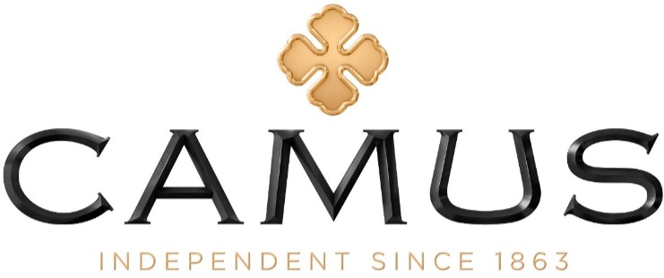 Camus