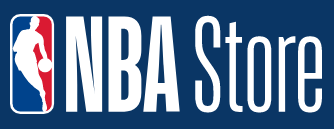 NBA Store
