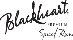 Blackheart