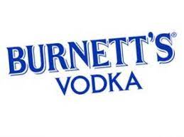 Burnett’s