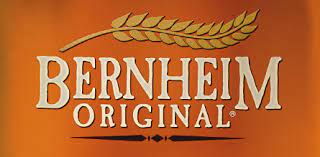 Bernheim Original
