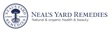 Neal's Yard Remedies