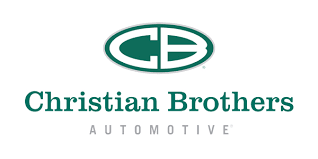 Christian Brothers