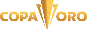 Copa De Oro