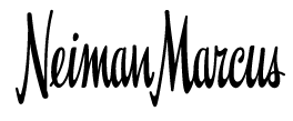 Neiman Marcus