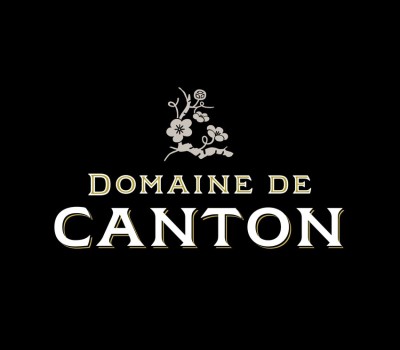 Domainede Canton