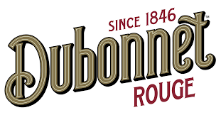 Dubonnet Rouge