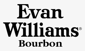 Evan Williams