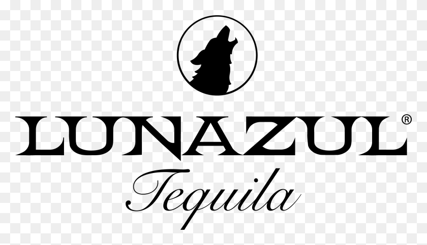 Lunazul