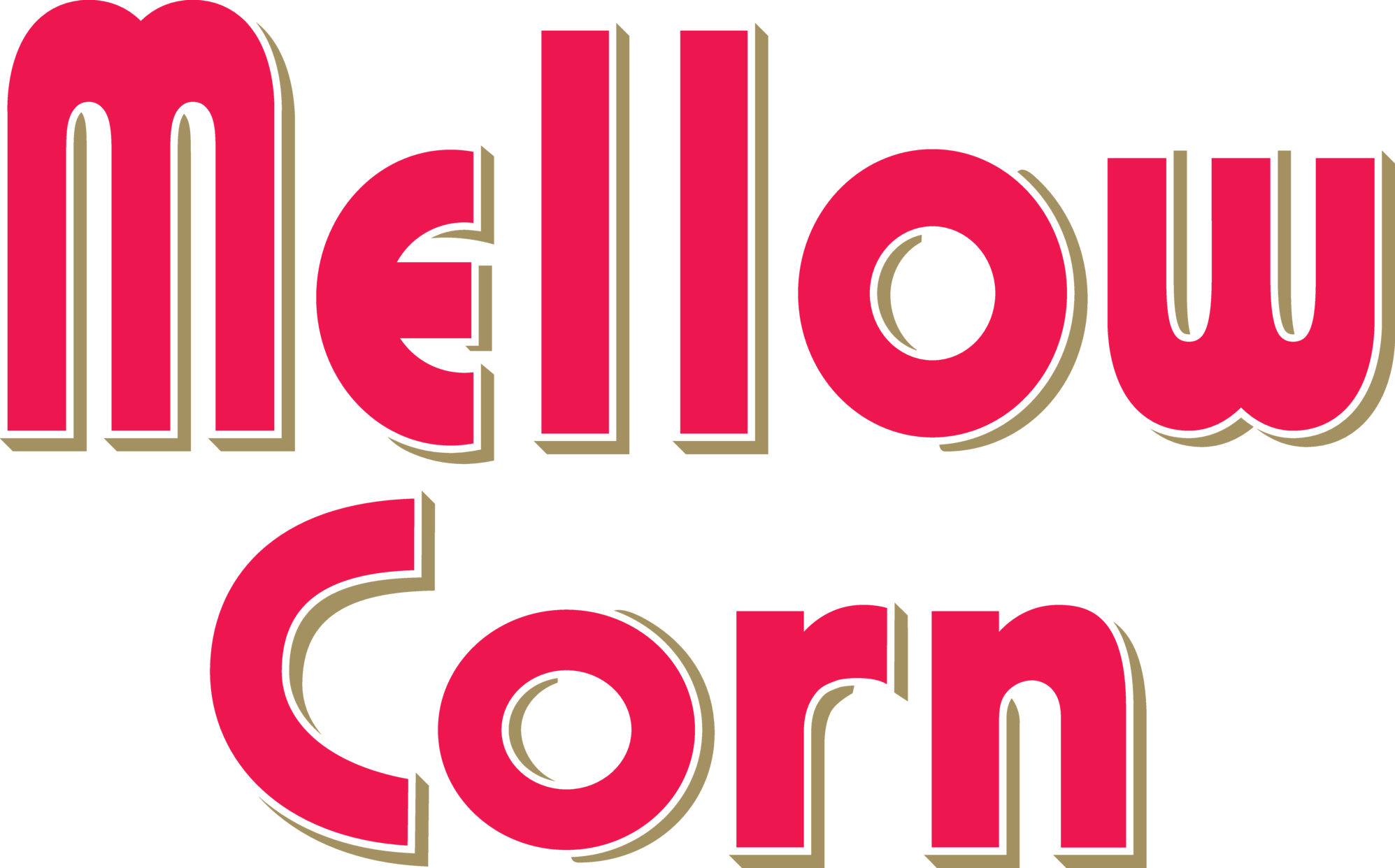 Mellow Corn