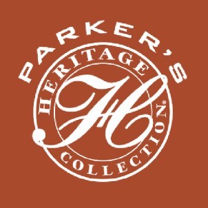 Parker’s Heritage collection