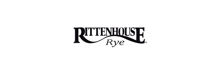 Rittenhouse