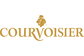 Courvoisier 