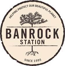 Banrock Station