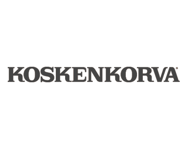 Koskenkorva