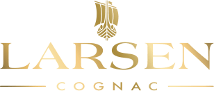 Larsen Cognac