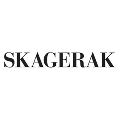 Skagerrak