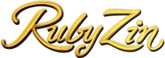 Ruby Zin