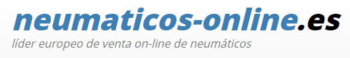 Neumaticos-Online