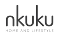 Nkuku
