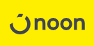 Noon AE