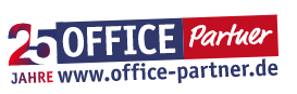 Office-Partner