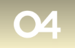 Ofour