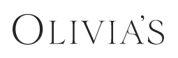Olivia's