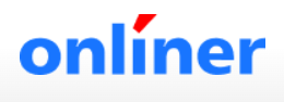 Onliner