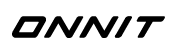 Onnit