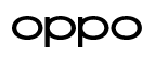Oppo India