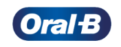 Oral-B