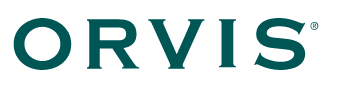 Orvis