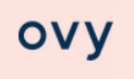 Ovy