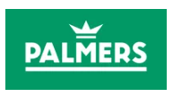 Palmers