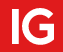 IG Markets