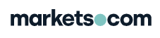Markets.com