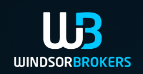 Windsor Brokers