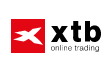 XTB