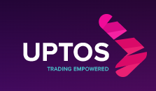 Uptos