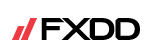 	FXDD