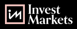 	InvestMarkets