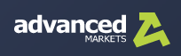 	Advanced Markets