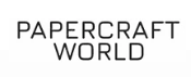 PaperCraft World