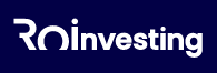 ROinvesting