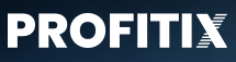 ProfitiX