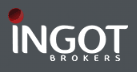 INGOT Brokers