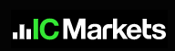 IC Markets